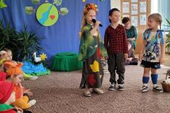 20230530_152117-Copy