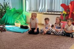 20230530_152120-Copy