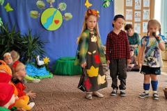 20230530_152132-Copy