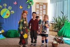 20230530_152143-Copy