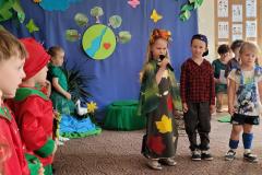 20230530_152207-Copy