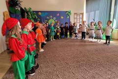 20230530_152349-Copy