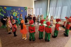 20230530_152446-Copy