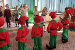 20230530_152454-Copy