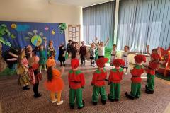 20230530_152510-Copy