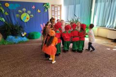 20230530_152553-Copy