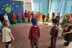 20230530_152749-Copy