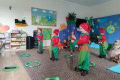 IMG_20230530_150344
