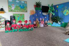 IMG_20230530_150623