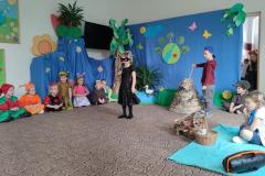 IMG_20230530_150728