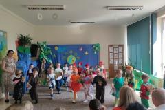 IMG_20230530_153114