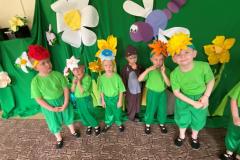 6900909C-3093-4239-8D8F-B7A73CE133F2