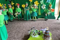 6CF33CD9-AD74-49D7-912A-2E4DDF6BA490