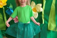 77957657-9B99-43A5-A339-8F518860A724