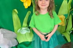 77AE5CC7-56AC-4165-9632-F32B62EF5F16