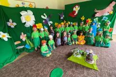 7FF15165-9650-4370-96B4-6CE82E03CE4F