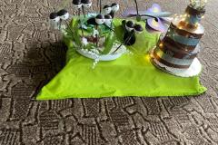 888B947D-C84B-4471-BD41-A6BC961DDCD0