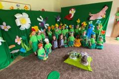 8C5E068B-D224-4534-8B74-C065BBF3B26C