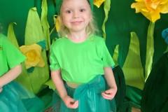 A26E6C5A-B0E7-4177-8B1D-8BE609CAAD8A