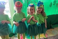 A9763CED-7CD9-4AF6-A7B1-9568E8D1FADD