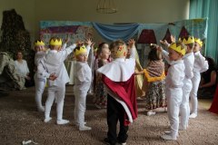 IMG_0555