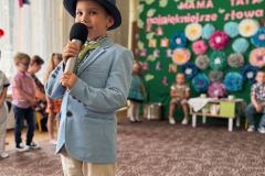 IMG-20250527-WA0018