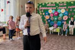 IMG-20250527-WA0039
