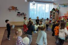 IMG-20241126-WA0010