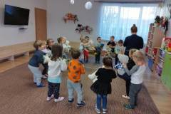 IMG-20241126-WA0013