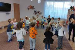 IMG-20241126-WA0014