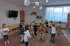 IMG-20241126-WA0015