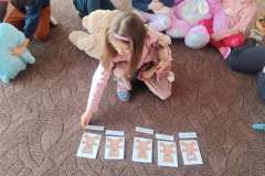 Messenger_creation_023480BA-3EE6-4E0A-B028-593426CB2728