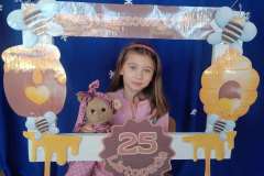 Messenger_creation_17758949-6484-4492-823E-2C63CCC946A7