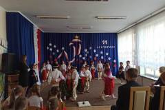 IMG-20221109-WA0015
