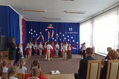 IMG-20221109-WA0016