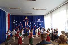 IMG-20221109-WA0022