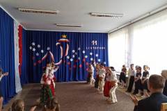 IMG-20221109-WA0023