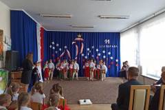 IMG-20221109-WA0024