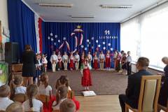 IMG-20221109-WA0025