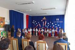 IMG-20221110-WA0000