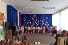 IMG-20221110-WA0001