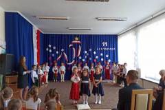 IMG-20221110-WA0002