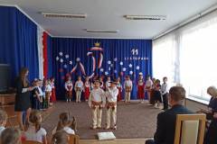 IMG-20221110-WA0003