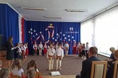 IMG-20221110-WA0004