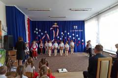 IMG-20221110-WA0006