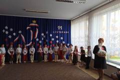 IMG-20221110-WA0009