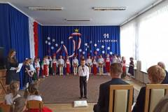IMG-20221110-WA0011