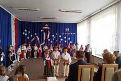 IMG-20221110-WA0013
