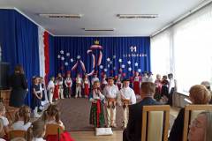 IMG-20221110-WA0014