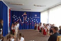 IMG-20221110-WA0015